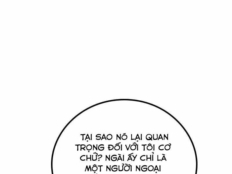 Trang 184