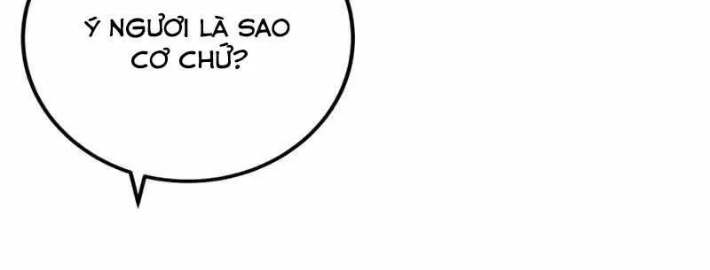 Trang 191