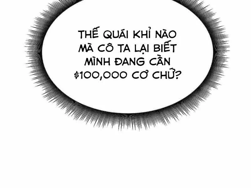 Trang 202