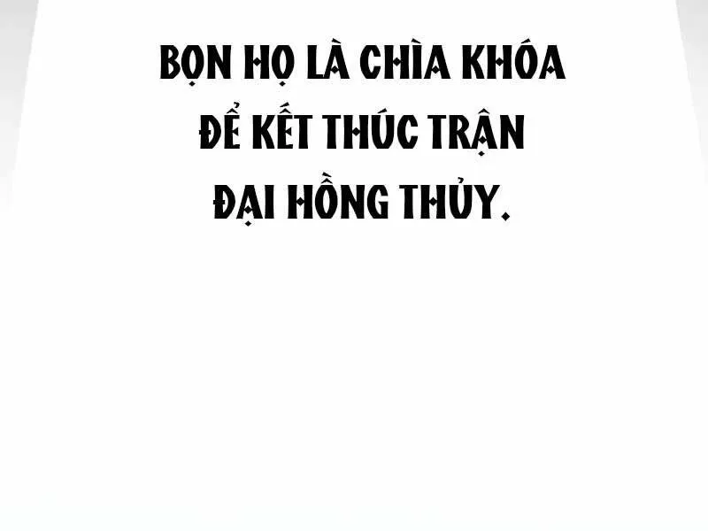 Trang 235