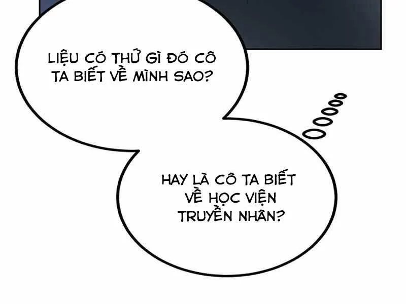 Trang 264