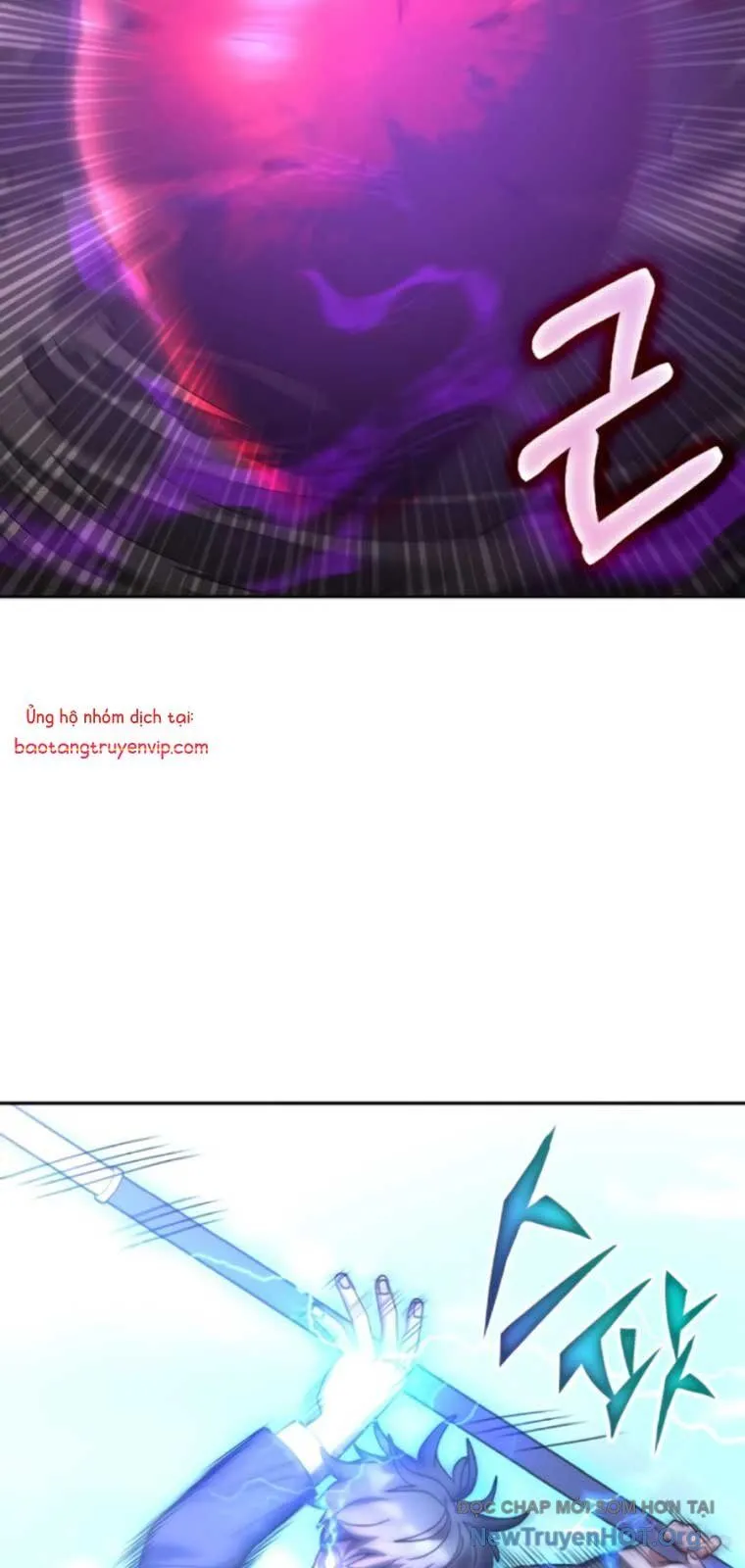 Trang 73