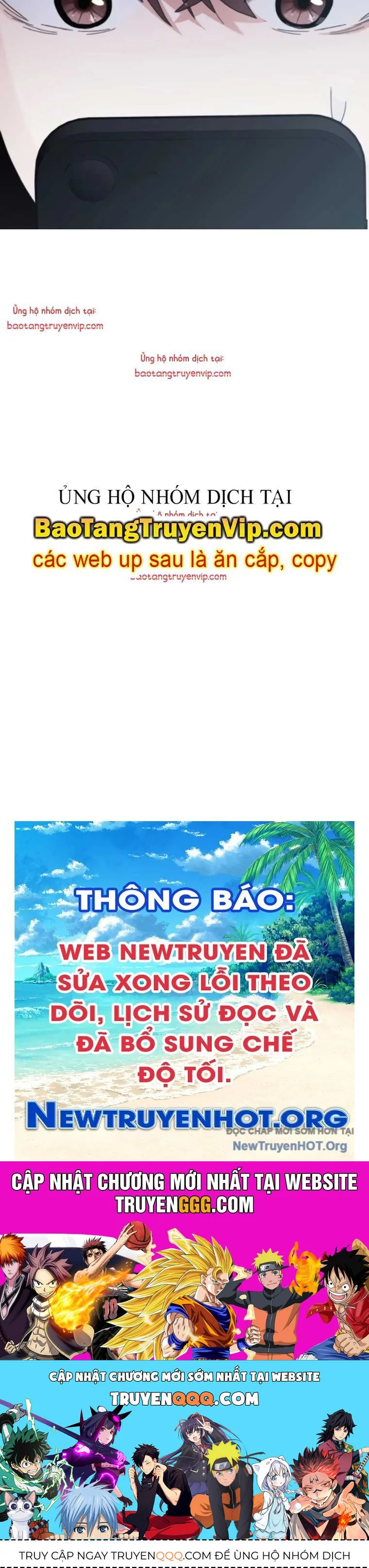 Trang 90