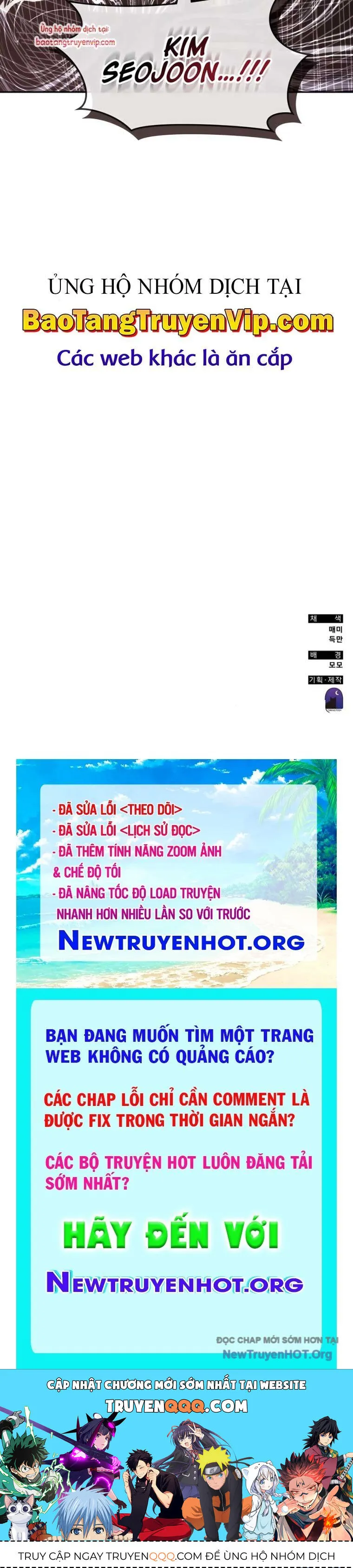 Trang 102