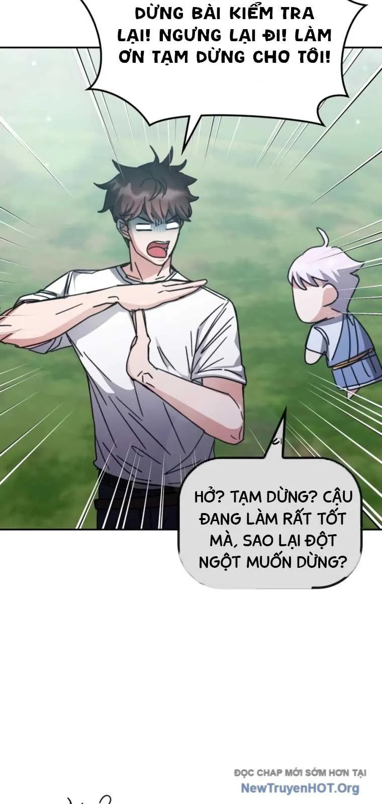 Trang 83
