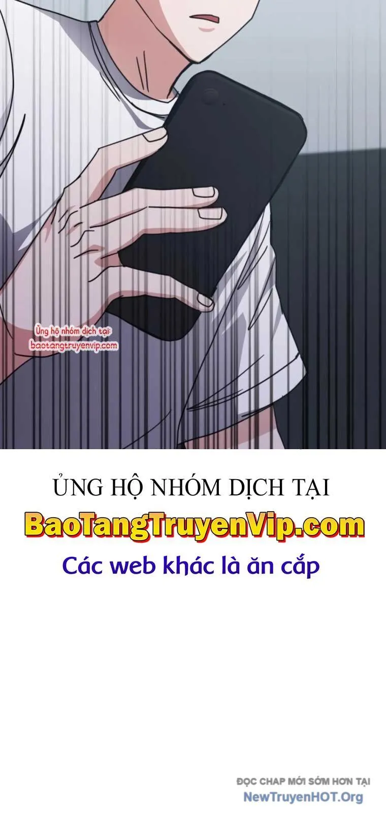 Trang 93