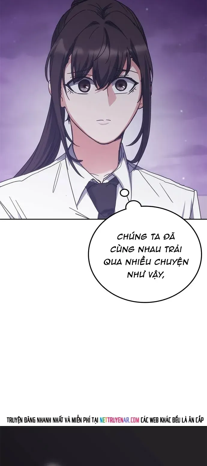 Trang 54