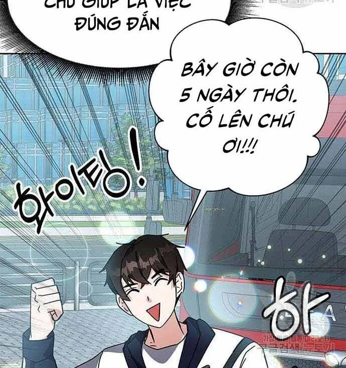 Trang 161
