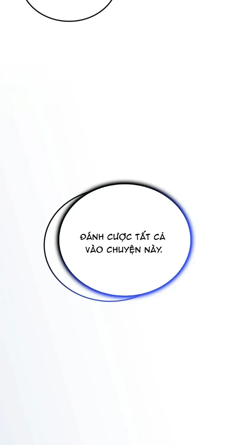 Trang 80