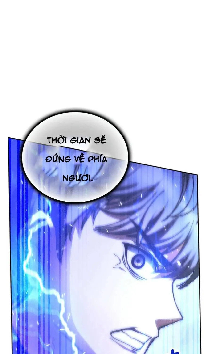 Trang 85
