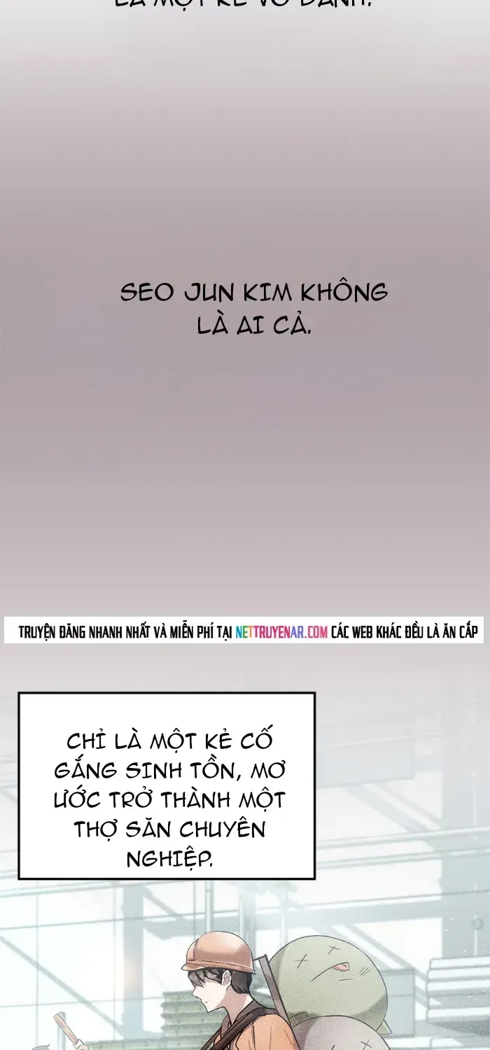 Trang 77