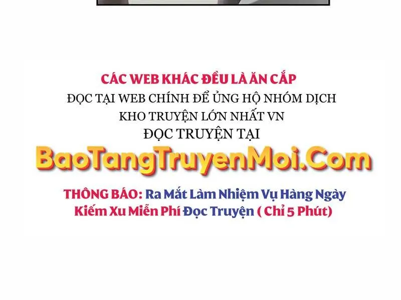 Trang 79