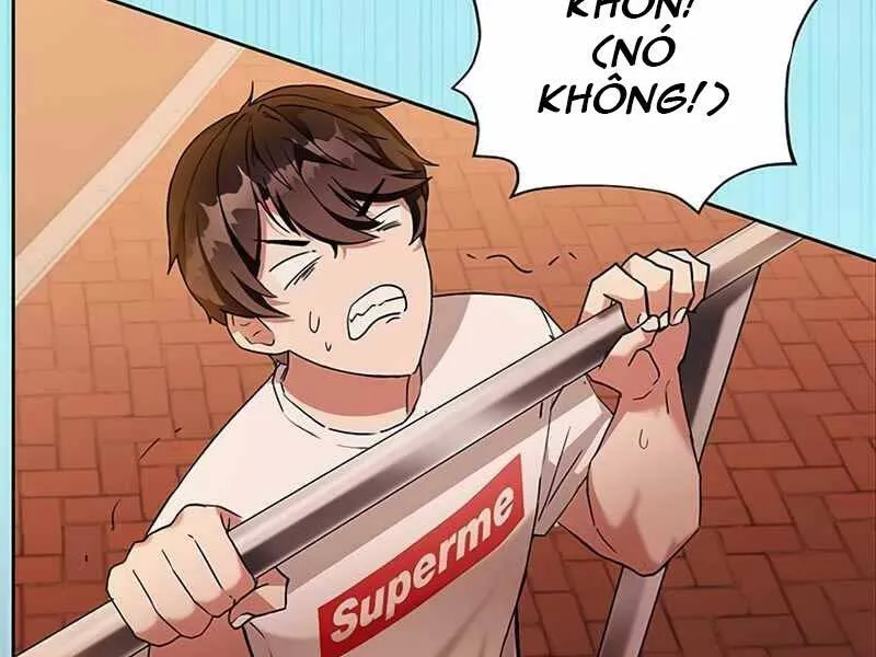 Trang 105