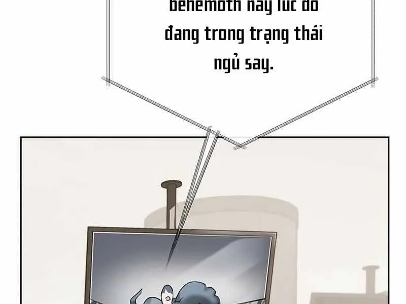 Trang 137