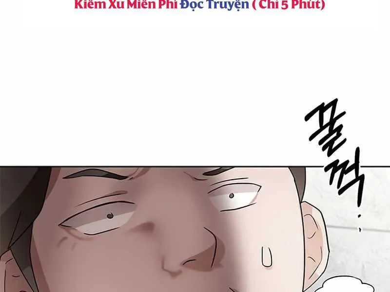 Trang 181