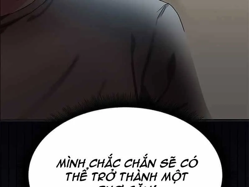 Trang 200