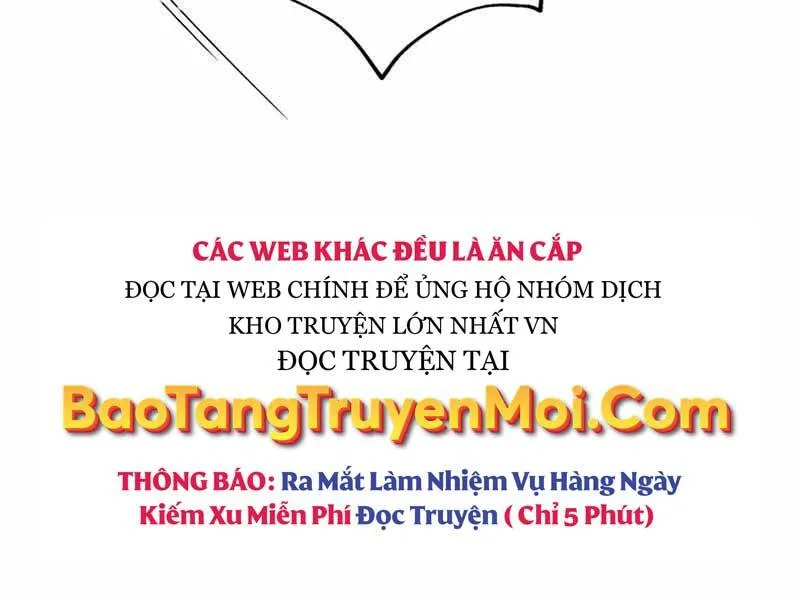 Trang 223