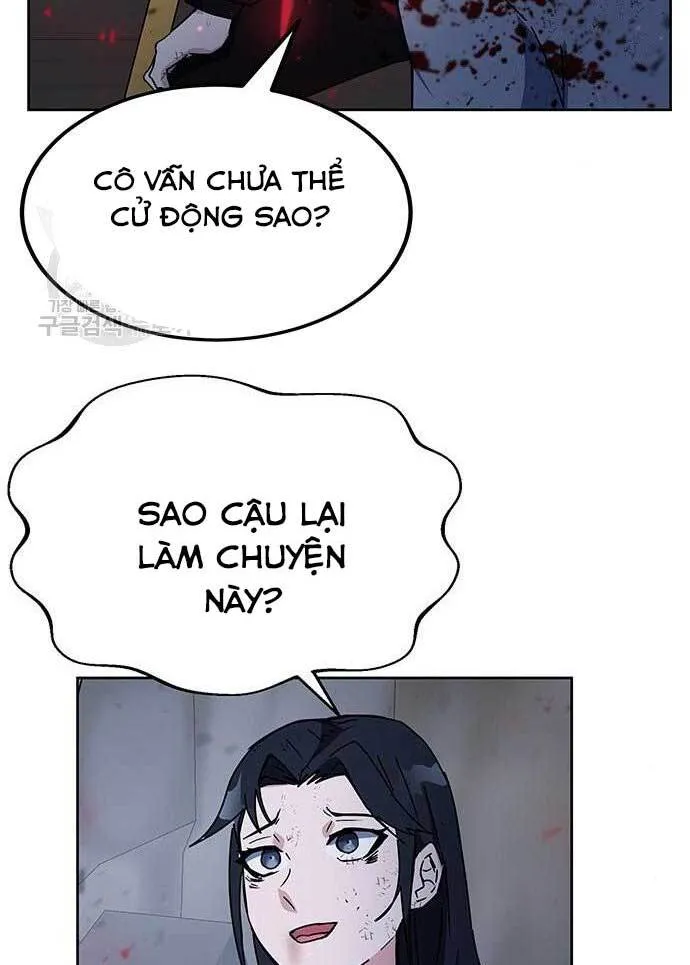 Trang 103