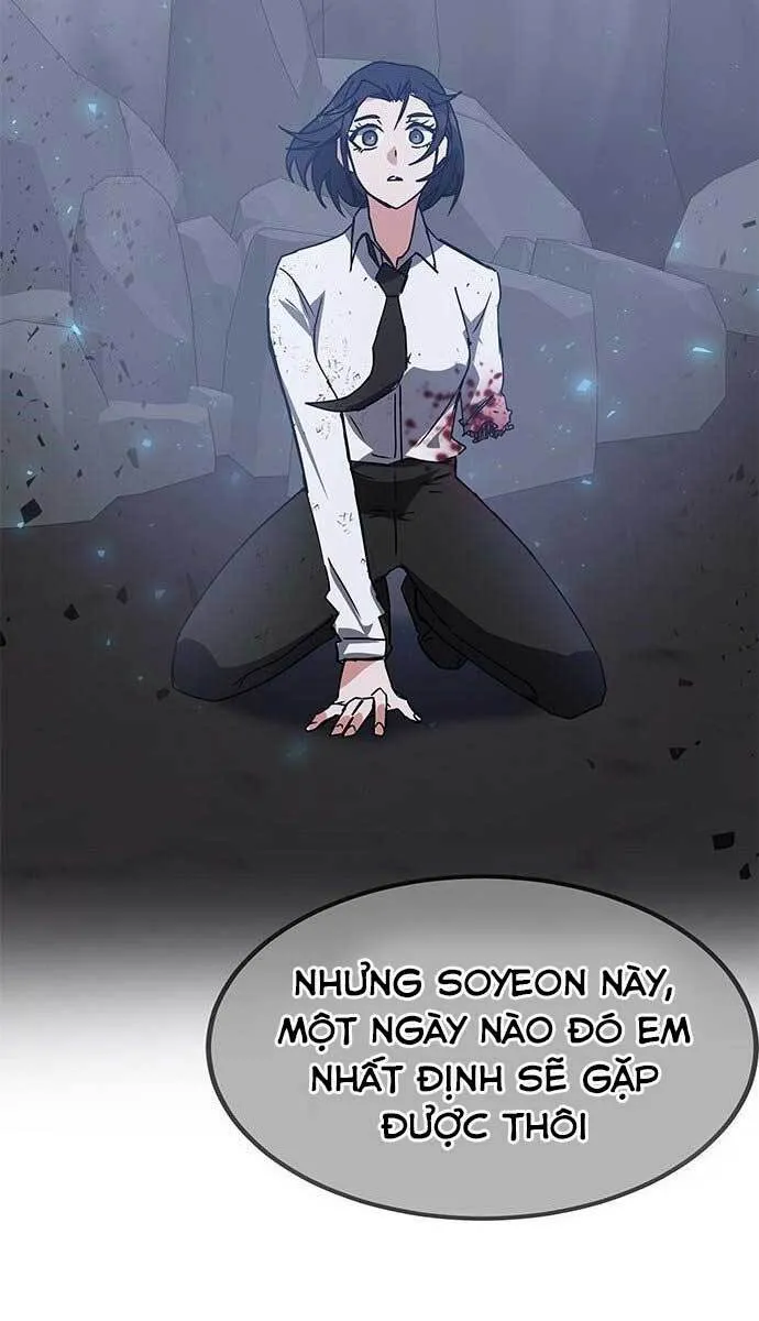 Trang 115