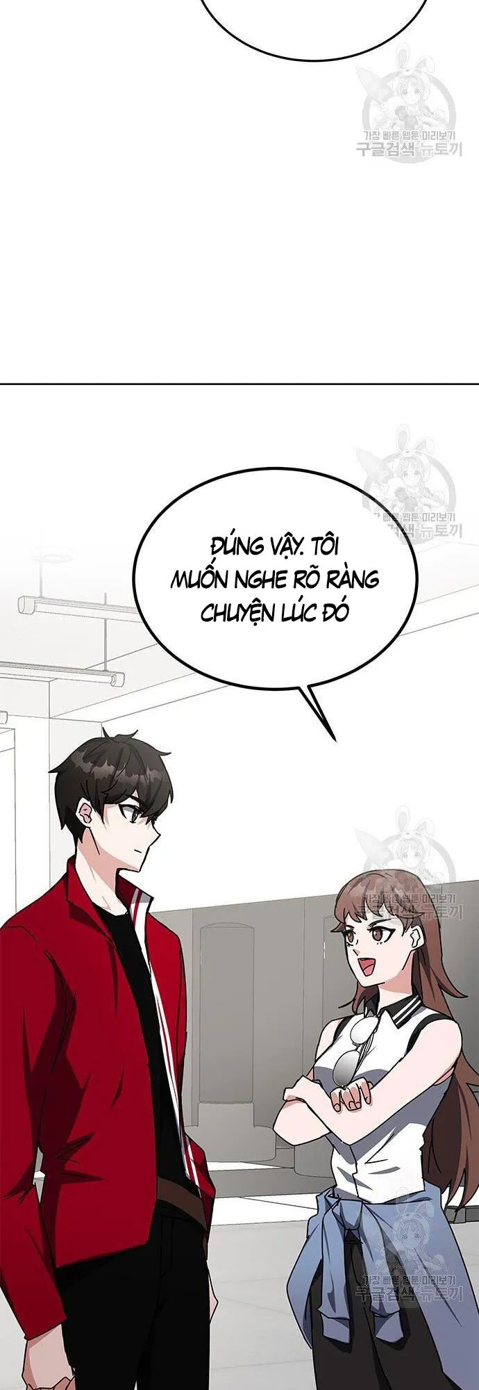 Trang 57