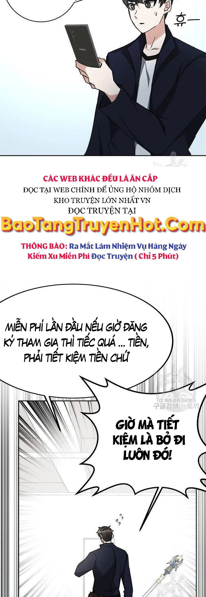 Trang 61