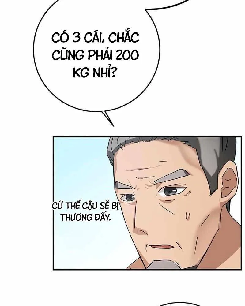 Trang 64