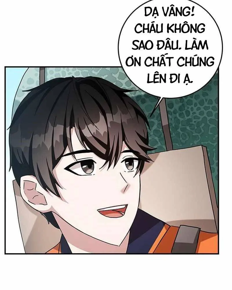 Trang 65