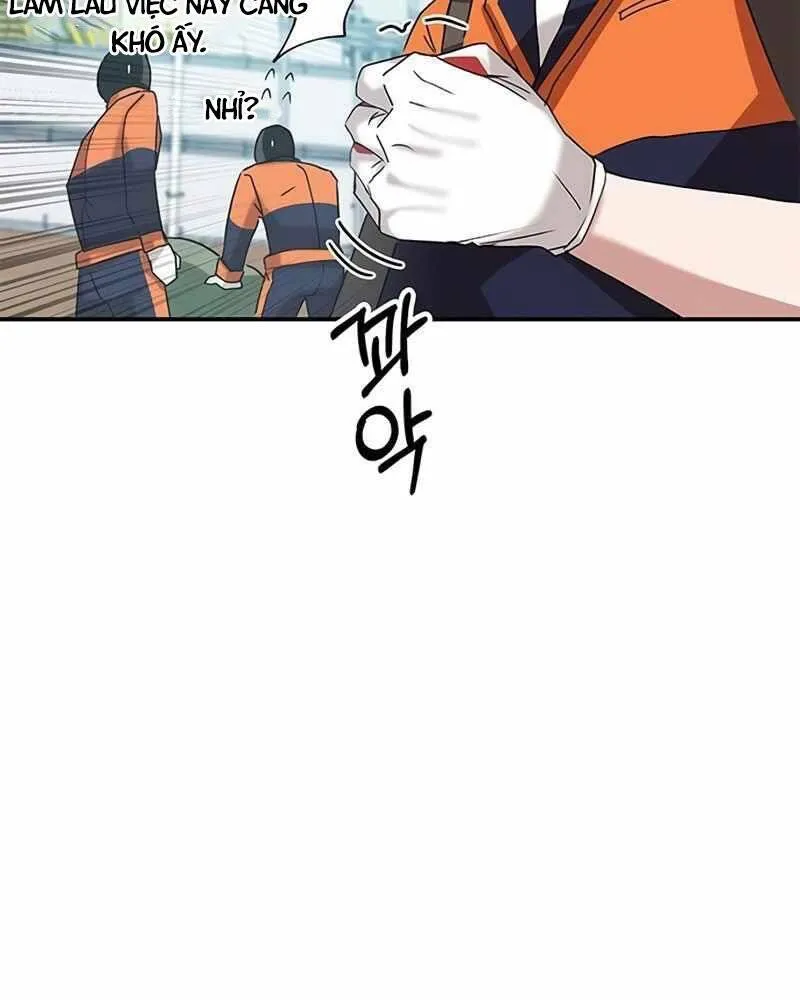 Trang 76