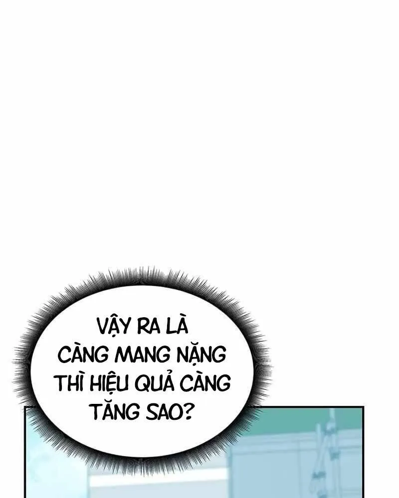 Trang 84