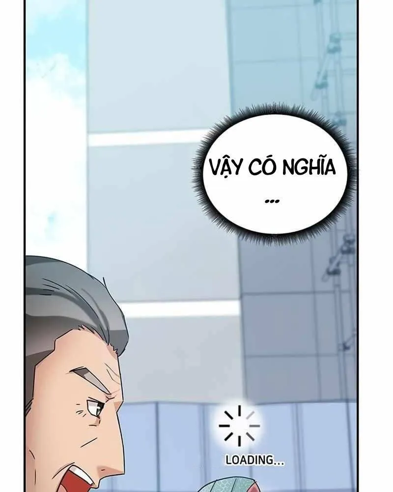 Trang 85