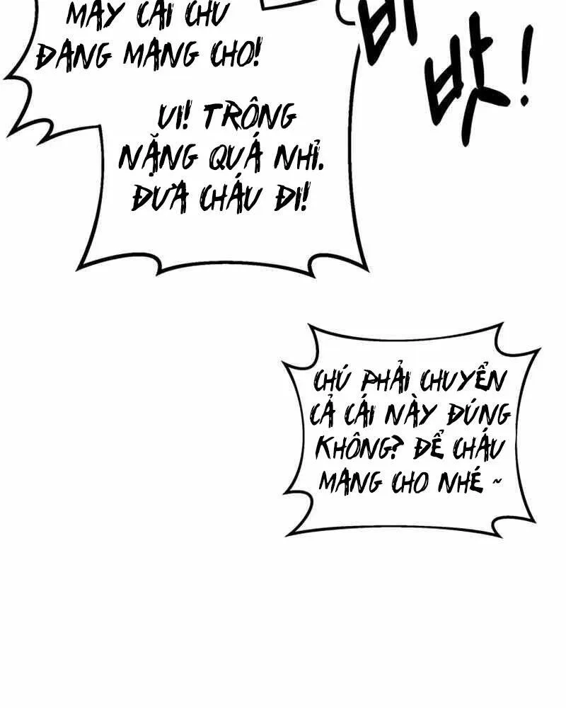 Trang 90
