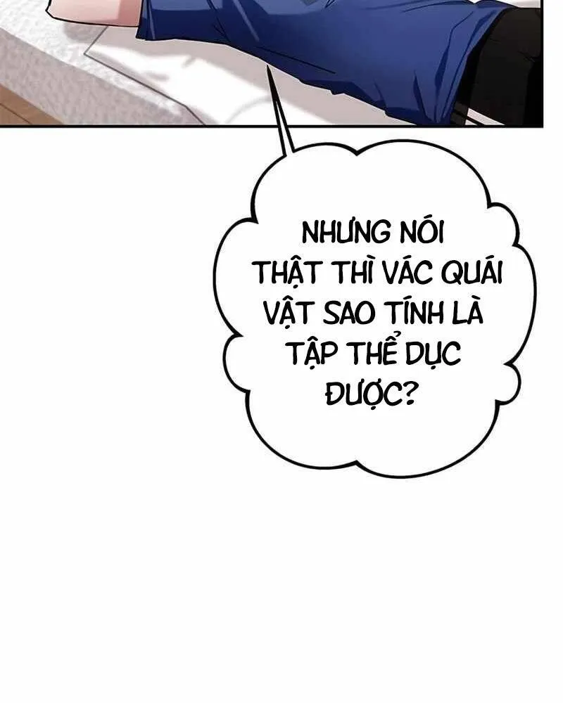 Trang 106