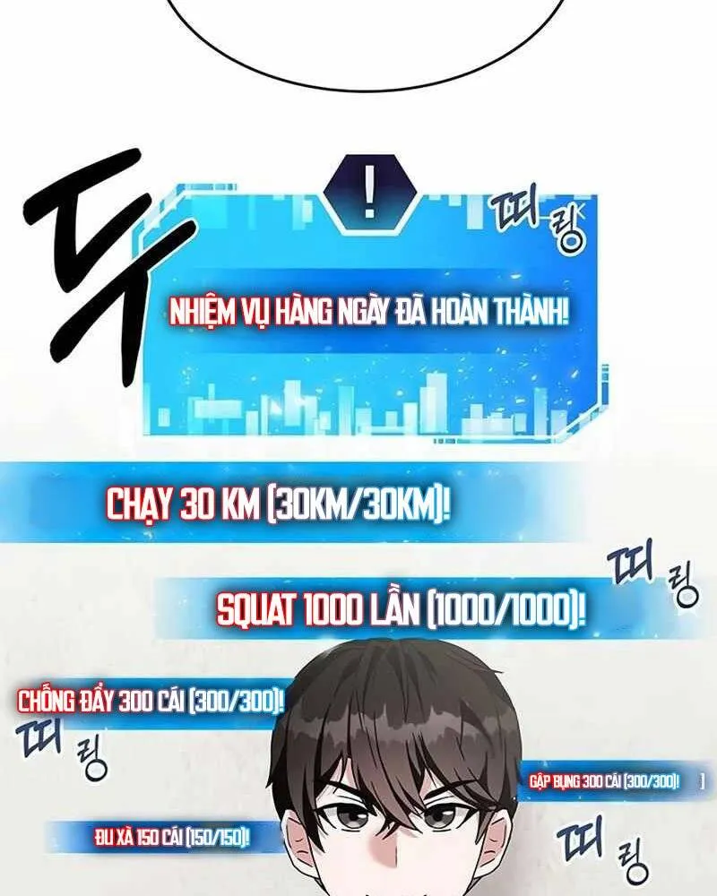 Trang 111