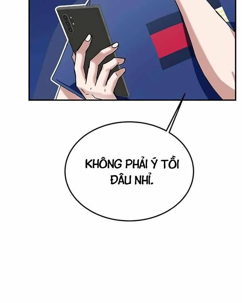 Trang 119
