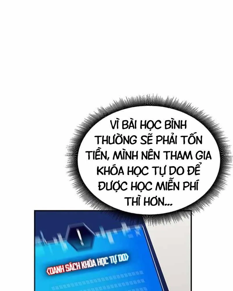 Trang 120
