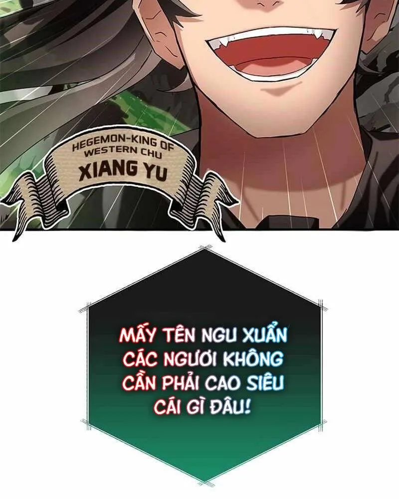 Trang 136