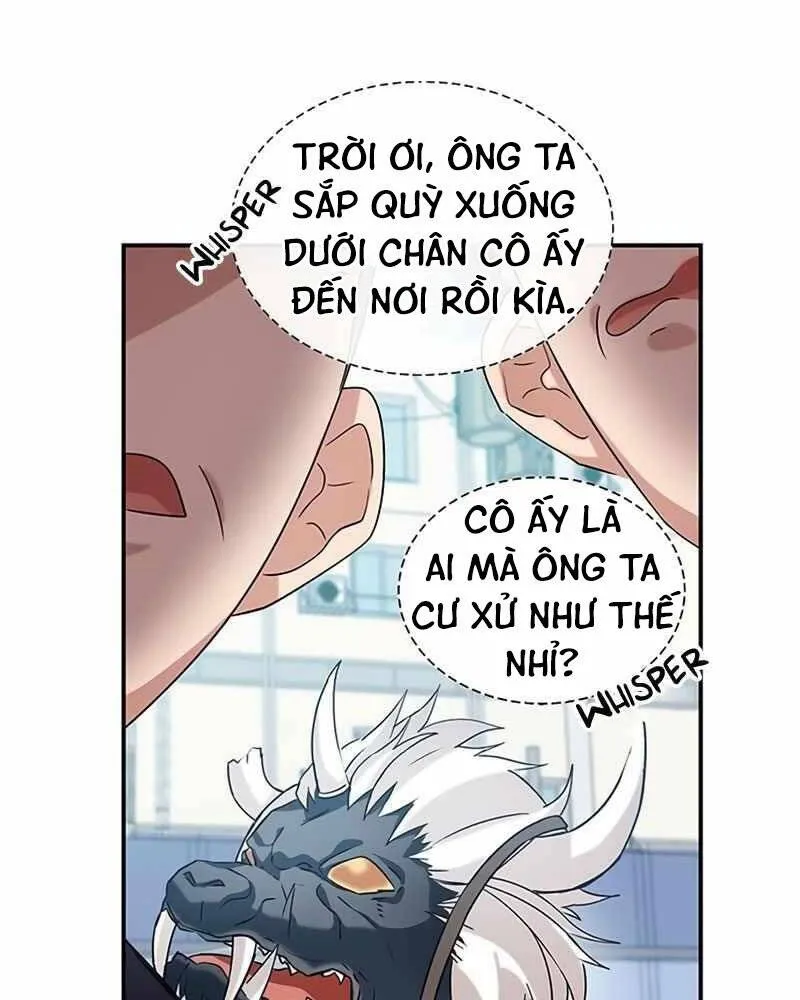 Trang 159
