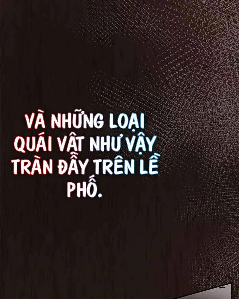 Trang 173