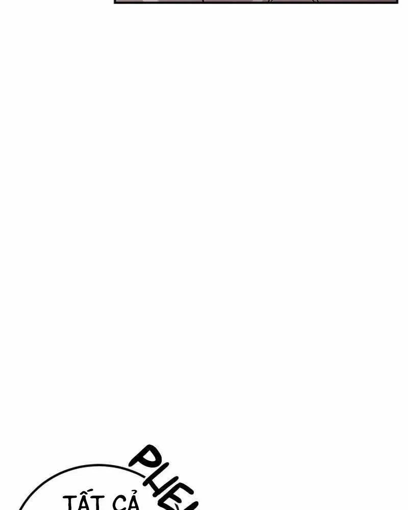 Trang 208