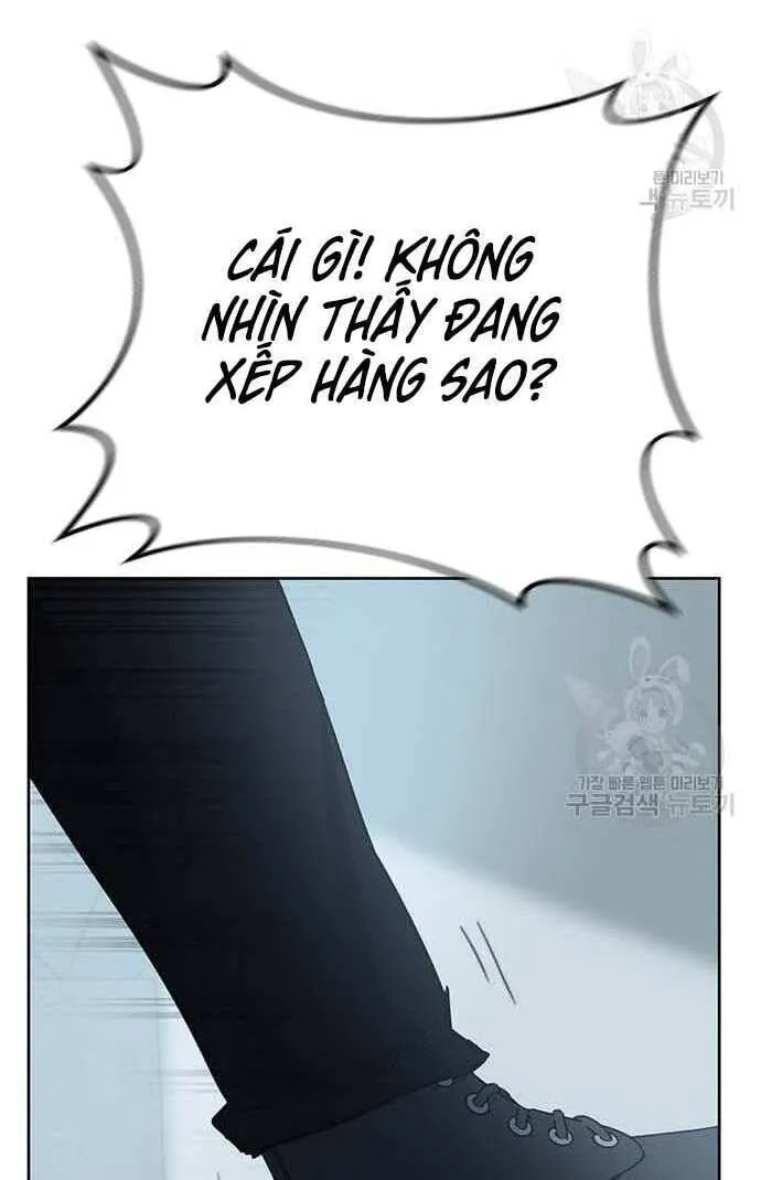 Trang 110