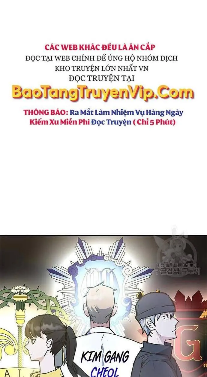 Trang 59