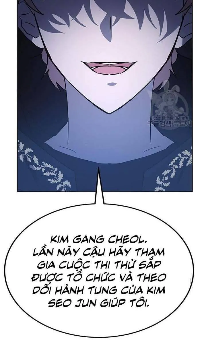 Trang 62