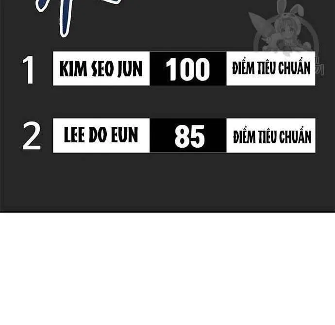 Trang 139