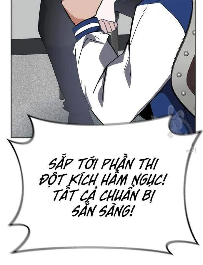 Trang 77