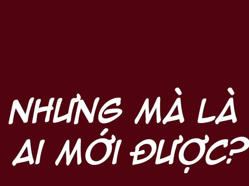 Trang 110
