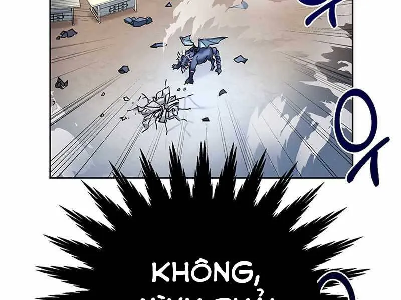 Trang 233