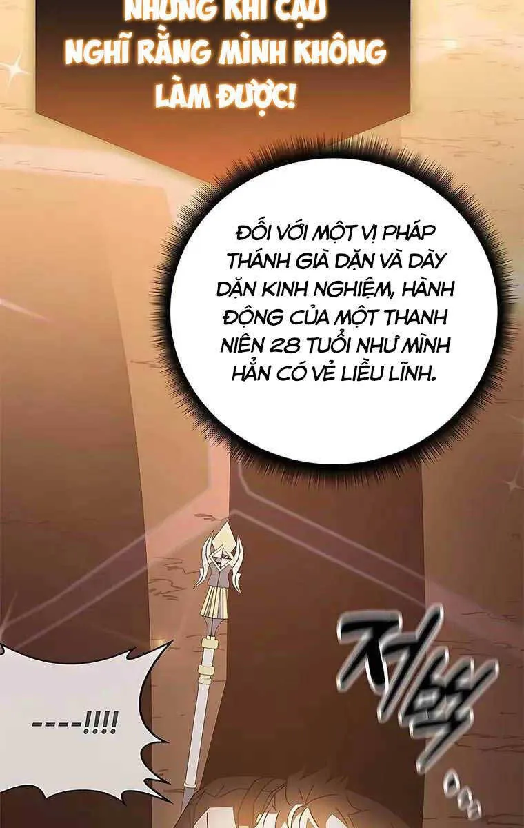 Trang 79