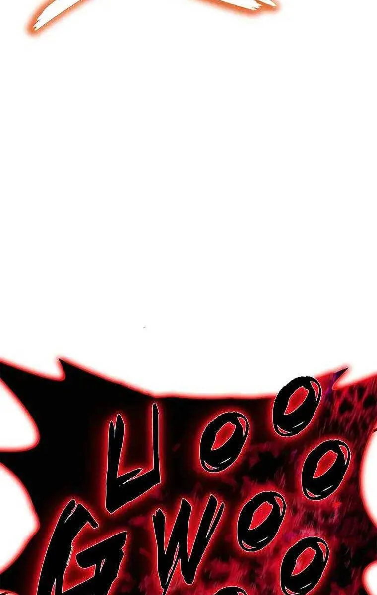 Trang 116
