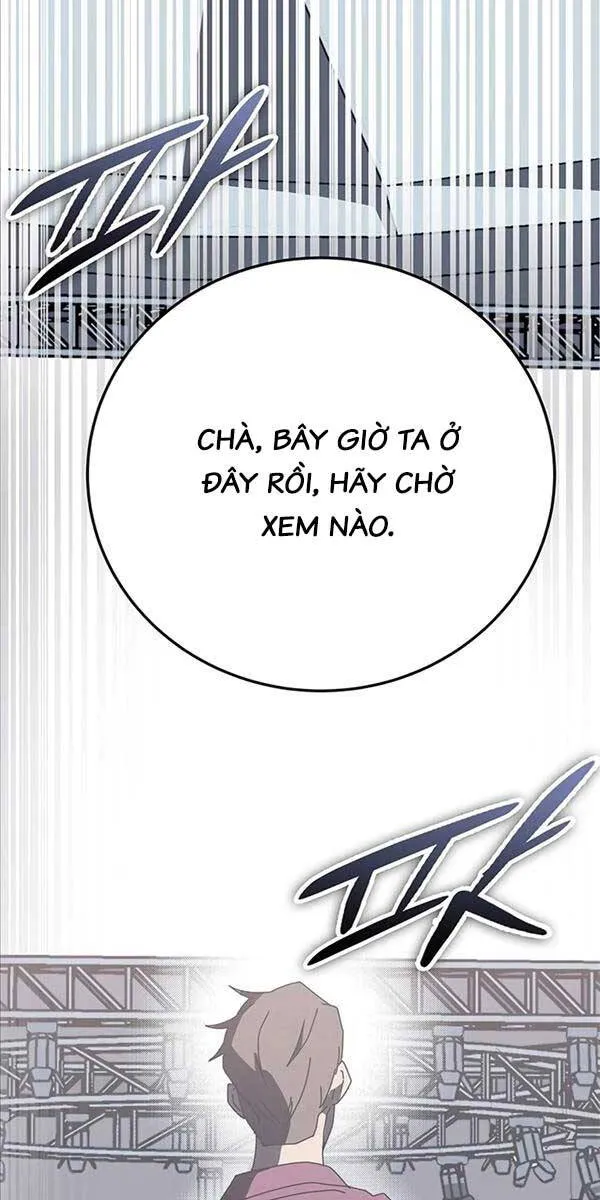 Trang 67