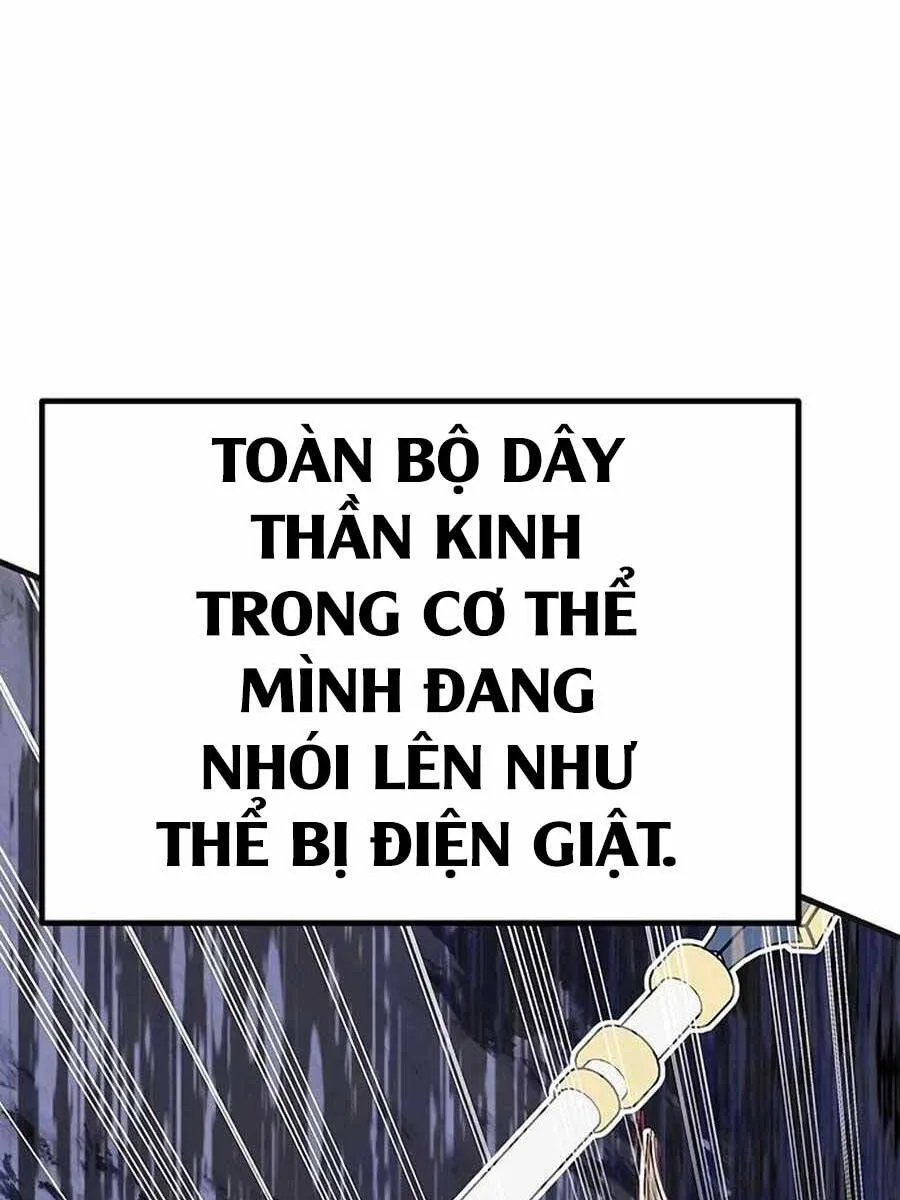 Trang 62